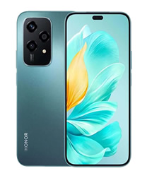 HONOR 200 LITE 256/8